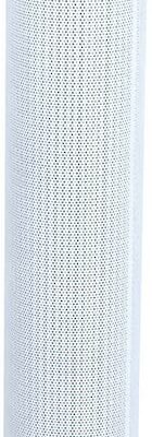 Hidraulinis filtras, HiFi Filter, SH74186