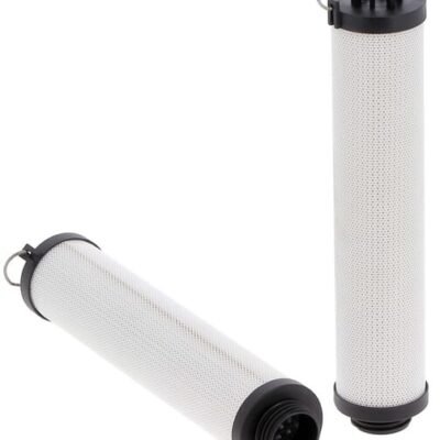 Hidraulinis filtras, Ø60 × 304 mm, HiFi Filter, SH74441NCO