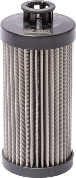 Hidraulinis filtras, Ø52 × 123 mm, HiFi Filter, SH74479