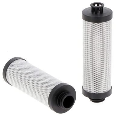 Hidraulinis filtras, Ø52 × 176 mm, HiFi Filter, SH74615