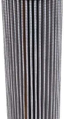 Hidraulinis filtras, Ø56 × 169 mm, HiFi Filter, SH75157