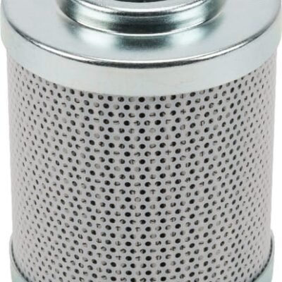 Hidraulinis filtras, Ø56 × 71 mm, HiFi Filter, SH75206