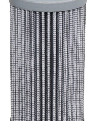Transmisijos filtras, Ø56 × 118 mm, HiFi Filter, SH75210V