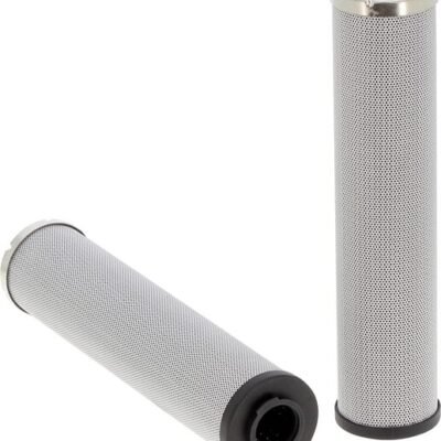Hidraulinis filtras SH75316