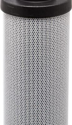 Filtras SH75351