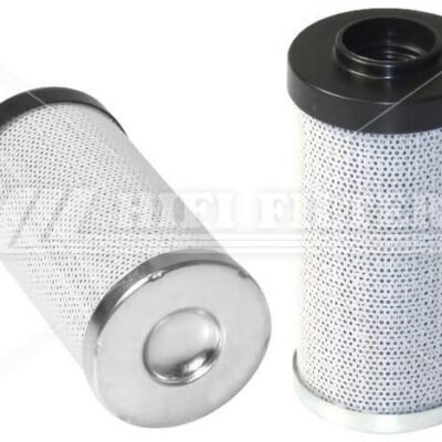 Hidraulinis filtras SH75363