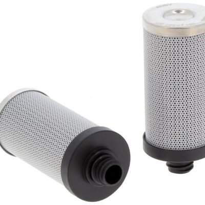 Hidraulinis filtras SH75457SP