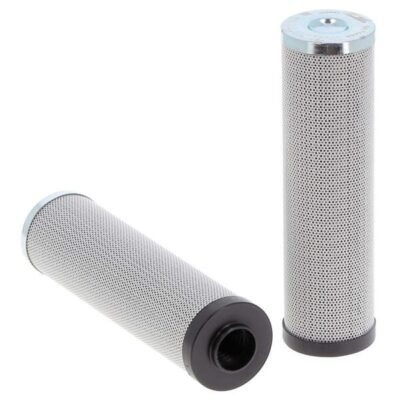 Hidraulinis filtras SH75459