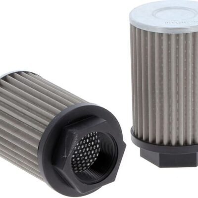 Hidraulinis filtras SH77009