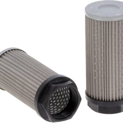 Hidraulinis filtras SH77023