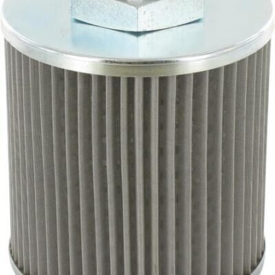 Hifi hidraulinis filtras SH77043