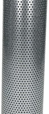 Hidraulinis filtras SH77073