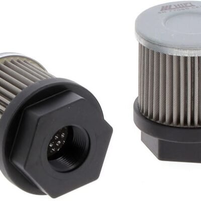 Hidraulinis filtras SH77085