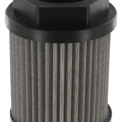 Hifi hidraulinis filtras SH77133