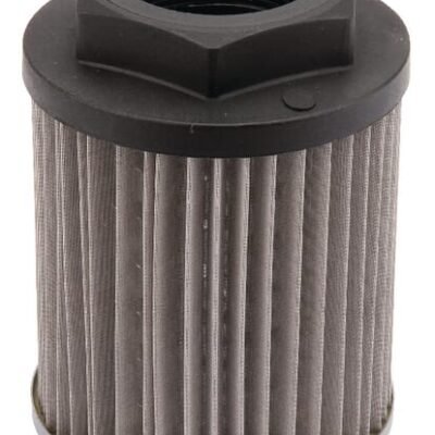 Hifi hidraulinis filtras SH77596