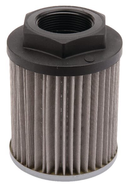 Hifi hidraulinis filtras SH77596