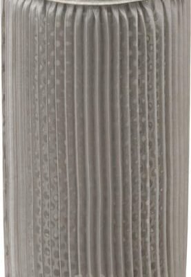 Hidraulinis filtras, HiFi Filter, SH776000