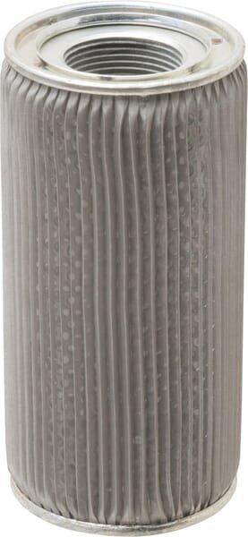 Hidraulinis filtras, HiFi Filter, SH776000 - Image 2