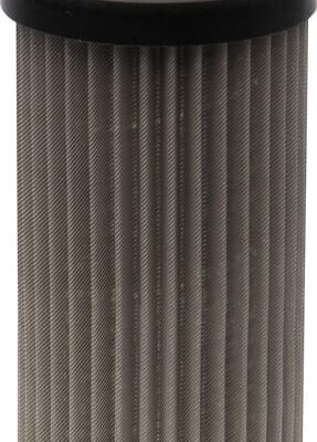 Hidraulinis filtras, HiFi Filter, SH77631