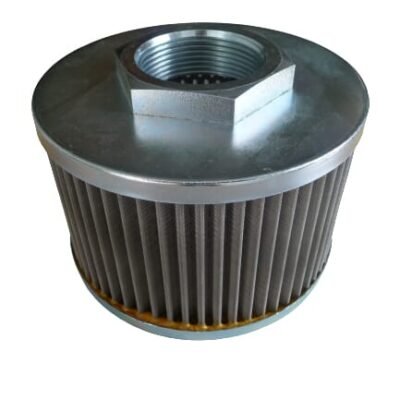 Hidraulinis filtras, HiFi Filter, SH776626