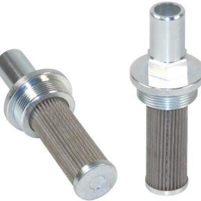 Hidraulinis filtras SH77928