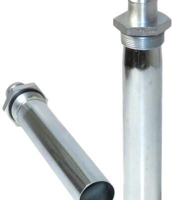 Hidraulinis filtras, HiFi Filter, SH77932