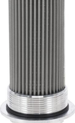 Hidraulinis filtras, HiFi Filter, SH77945