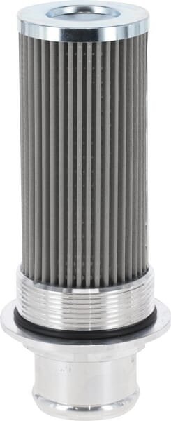 Hidraulinis filtras, HiFi Filter, SH77945