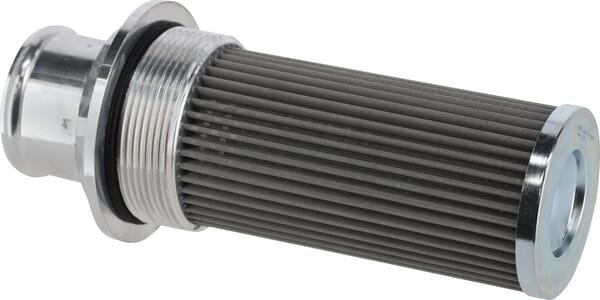 Hidraulinis filtras, HiFi Filter, SH77945 - Image 3