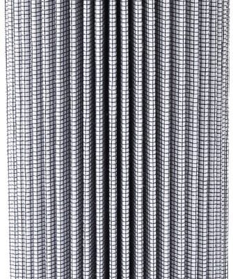 Hidraulinis filtras, Ø85 × 140 mm, HiFi Filter, SH78015