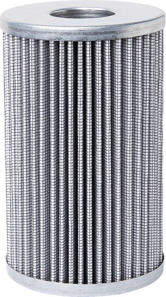 Hidraulinis filtras, Ø85 × 140 mm, HiFi Filter, SH78015