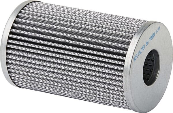 Hidraulinis filtras, Ø85 × 140 mm, HiFi Filter, SH78015 - Image 2
