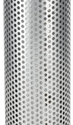 Hidraulinis filtras, HiFi Filter, SH79959