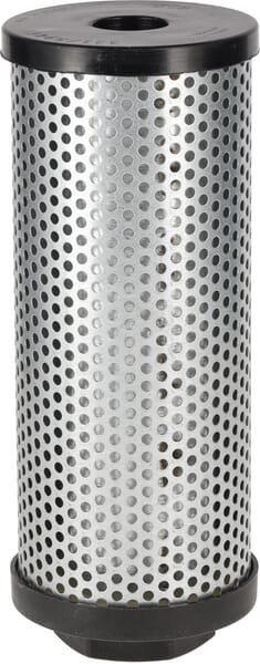 Hidraulinis filtras, HiFi Filter, SH79959