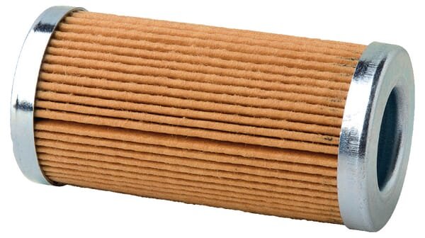 Hidraulinis filtras, Ø47 × 94 mm, HiFi Filter, SH84102 - Image 2