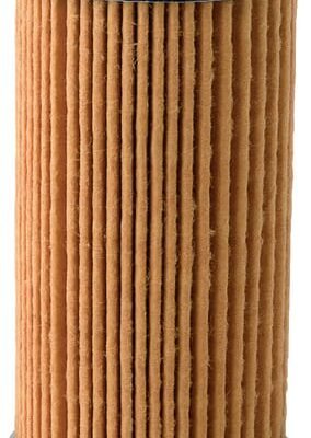 Hidraulinis filtras, Ø47 × 94 mm, HiFi Filter, SH84102