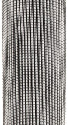 Hidraulinis filtras, Ø58 × 160 mm, HiFi Filter, SH84126