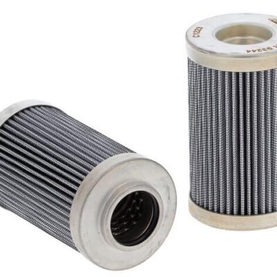 Hidraulinis filtras, Ø65 × 113 mm, HiFi Filter, SH93244