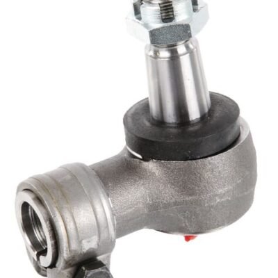 Vairo traukės antgalis SHP003KR