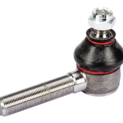 Vairo traukės antgalis SHP013KR