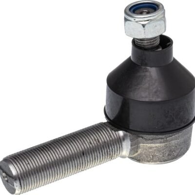 Dešinysis vairo traukės antgalis SHP017KR