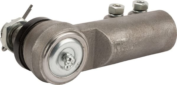 Vairo traukės antgalis SHP018KR - Image 2