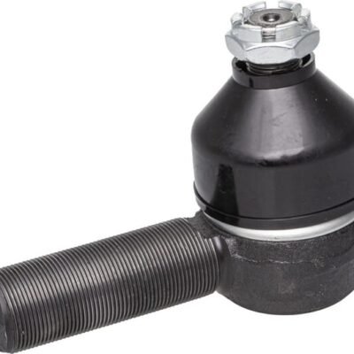 Vidinė vairo traukė 3141529R93 SHP019KR