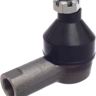 Vairo traukės antgalis SHP020KR