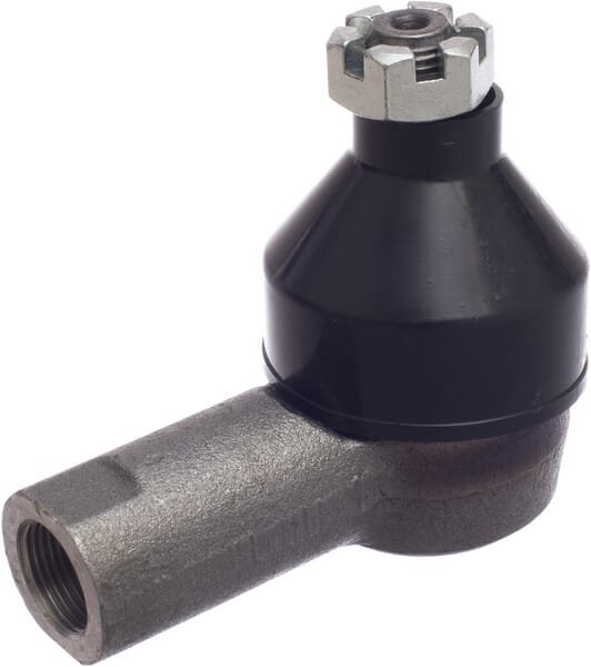 Vairo traukės antgalis SHP020KR