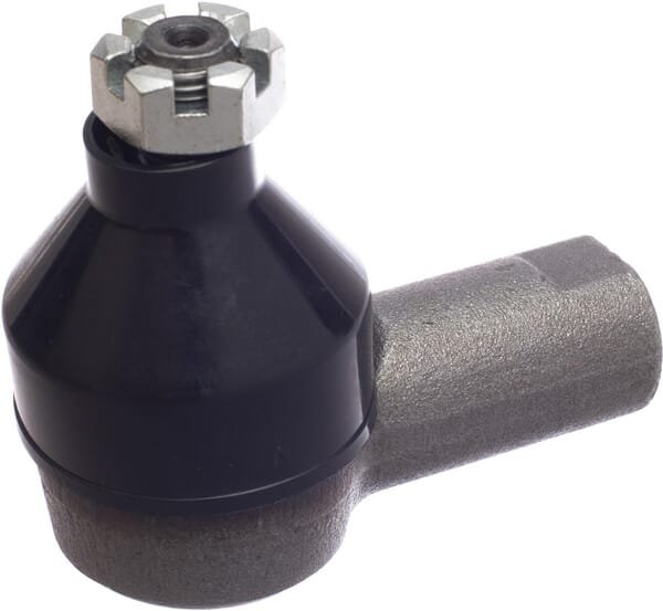 Vairo traukės antgalis SHP020KR - Image 2