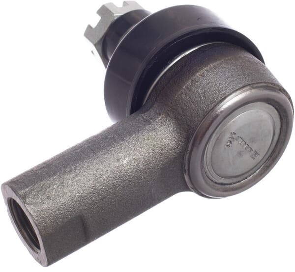 Vairo traukės antgalis SHP020KR - Image 3