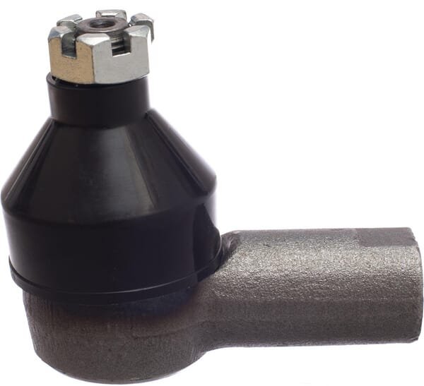 Vairo traukės antgalis SHP020KR - Image 4