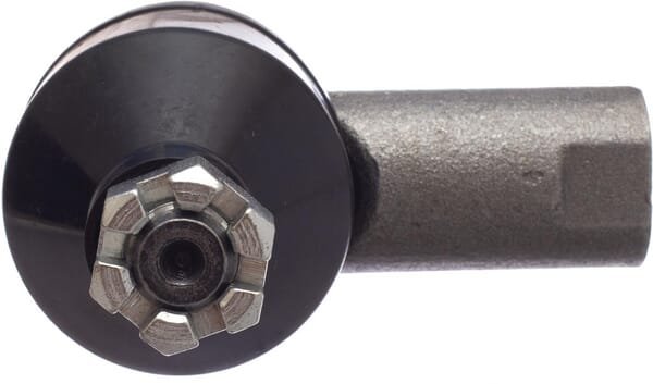 Vairo traukės antgalis SHP020KR - Image 5