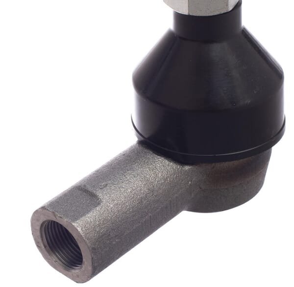 Vairo traukės antgalis SHP020KR - Image 6